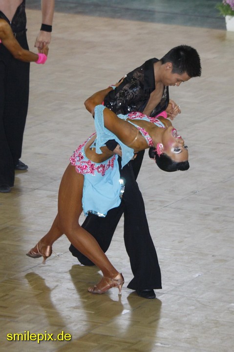 Nienburg 30.05.09 (323).JPG